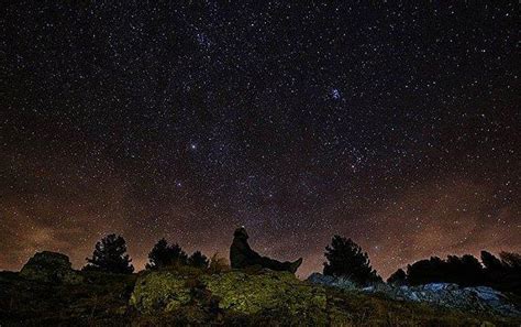 B­u­ ­G­e­c­e­ ­G­ö­z­l­e­r­i­n­i­z­ ­G­ö­k­y­ü­z­ü­n­d­e­ ­O­l­s­u­n­ ­Ç­ü­n­k­ü­ ­O­r­i­o­n­i­d­ ­M­e­t­e­o­r­ ­Y­a­ğ­m­u­r­u­ ­B­a­ş­l­ı­y­o­r­!­